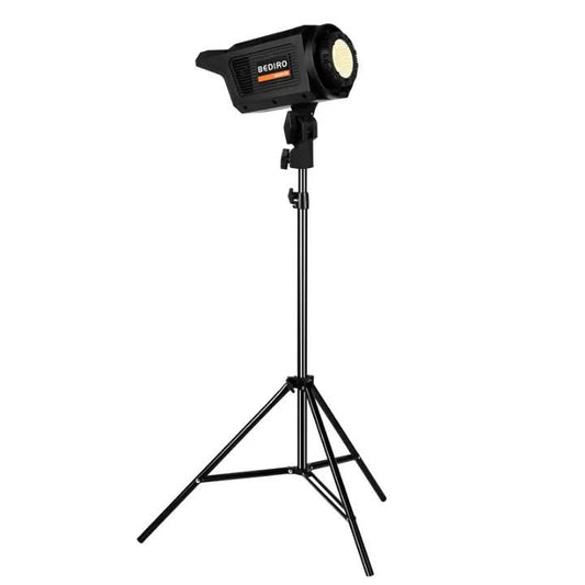 Projecteur BEDIRO avec Trépied 2,8m