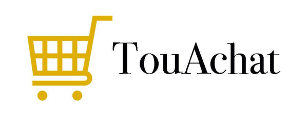 TouAchat
